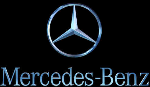 Mercedes Mclaren  on Lamborghini Murcielago Lp 670 4 Sv Vs Slr Mclaren 722  Top Gear