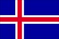 Iceland